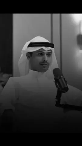 #شعر #ابيات #شعراء #الشاعر #مزيد_الوسمي 