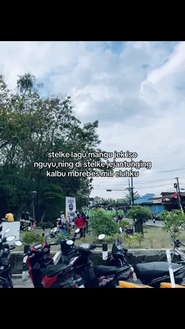 lagu sejuta kenangan #promoseruweekend #fyp 