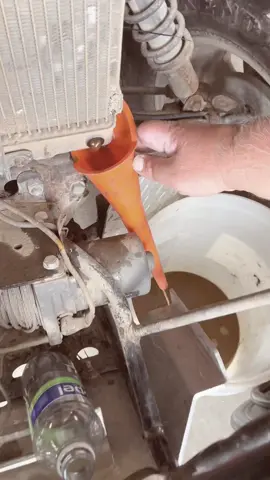 I can’t imagine why it was overheating 😂