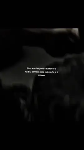 📈 #frases #superacionpersonal #batman #edit #foryou 
