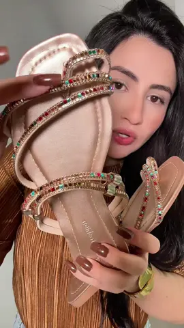 Baratinha e lindaaaa  #fy #rasteirinhas 