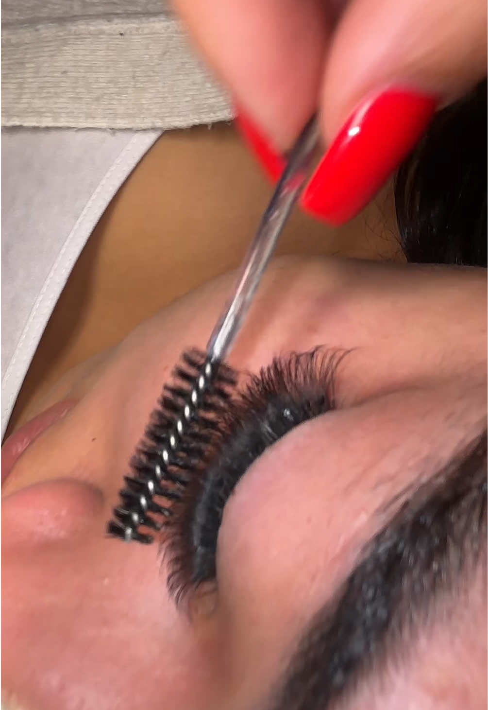 ✨Luxus für deine Augen ✨ Schreib mir für Termine oder Fragen 💌 Mit viel Liebe für deine Wimpern ♥️ #lashextensions #girl #10d #volumen #wuppertalgermay🇩🇪 