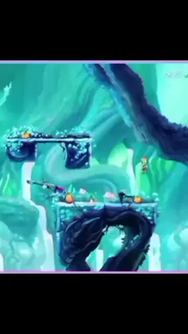 #Brawlhalla #BrawlhallaCore #BrawlhallaClips 