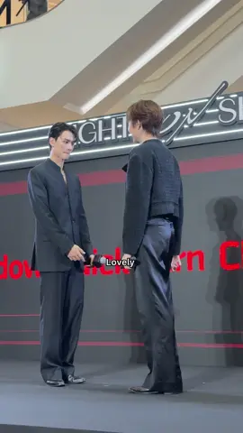 #KATExKengNamping #KengNamping #เก่งน้ําปิง 