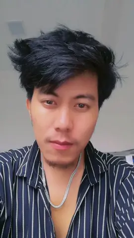 ##❤️😍😘 #fypシ゚ 