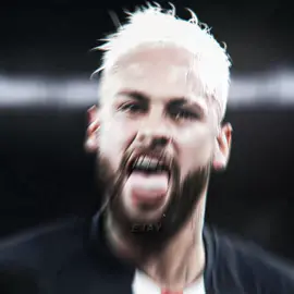 Shoot with legs neymar?🤯 || #aftereffects #brazil #neymar #neymarjr  #edit #fy #viral #skills #ejayaep