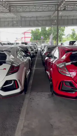 Ready stock 🔥 Berminat boleh roger. FK8 FL5 ✨  #mugen #trending #fk8 #fl5 #foryoupage 