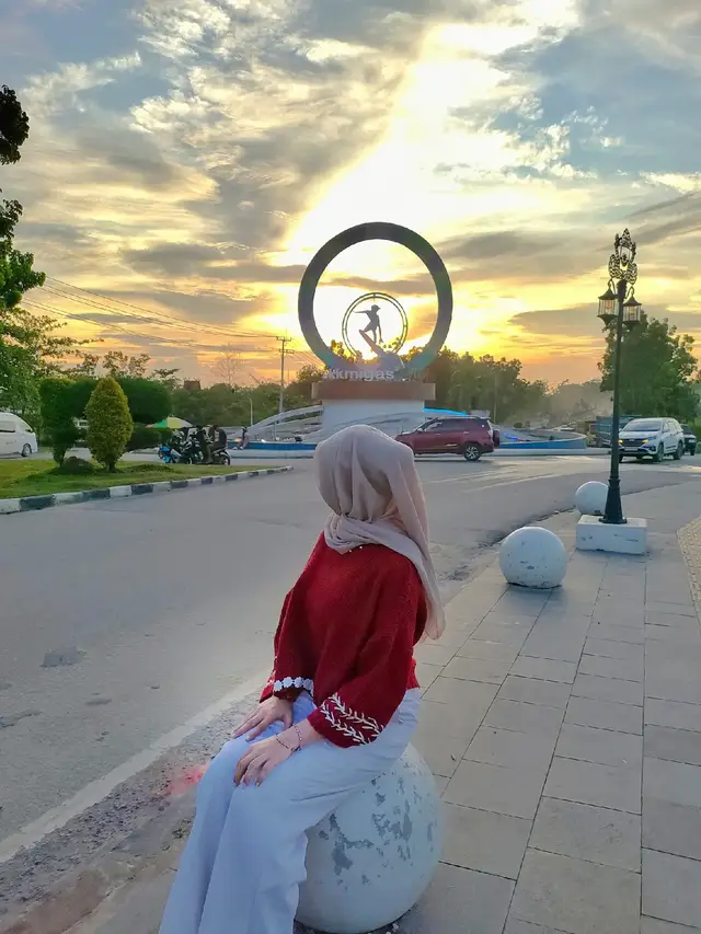 tau ga ini dimana?😝 #fyp#lewatberanda #fypシ 