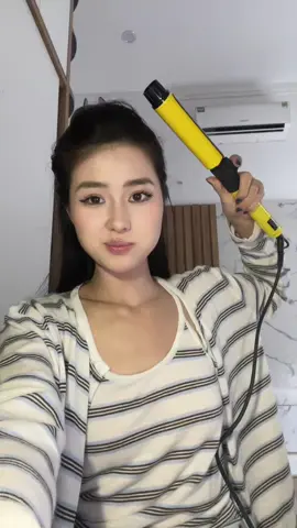 lơi lơi nhẹ nhacng thoaiiii