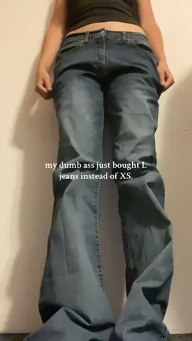 cause i was buying a bundle and didn't see the bio which said 