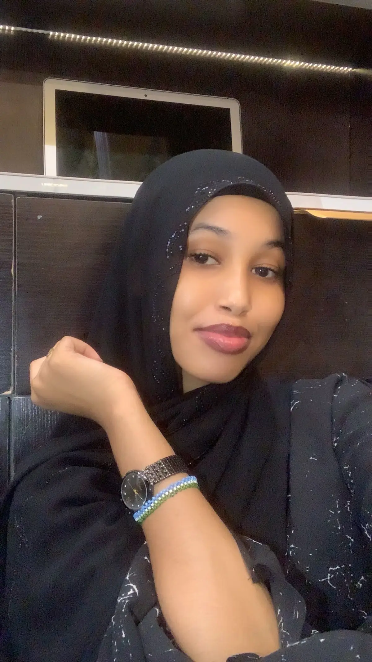 😭😭 #fyp #fouryourpage #somalitiktok @Hidigta hodan 10 