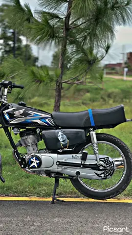 🔥❤️#foryou #foryoupage #viralvideo #100k #hondalover 