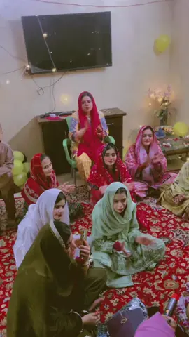 #eid e Zehra Mubarak Ali mola🙌🥰❤️🙏🙏