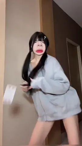 发了🔥#xuhuong #viralvideo 