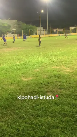 #fycaramba #viraliza 