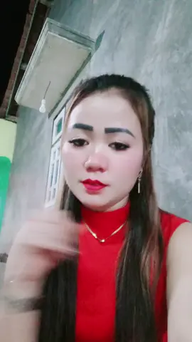 lagu jorokk💆‍♀️