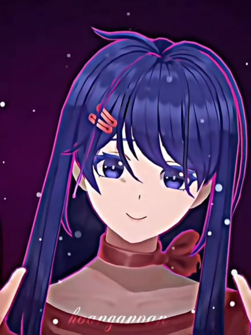 Mita edit💖 #miside #mita #edit #foryou 