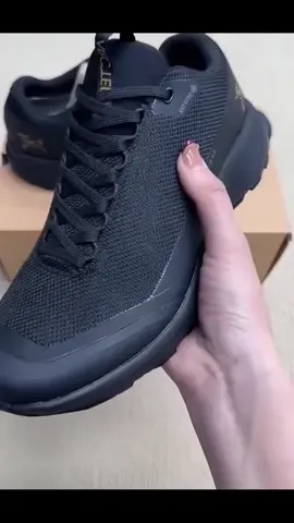 #LanguageLearning #ConSantanderConecto #fentysuperbrandday #foryou 