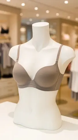 [EXCLUSIVE] GRENEY-Gbras-(2PCS) Bra One Piece Warna Kombinasi Penuh-89616 #bra #bh #daster #kaos #fyp 