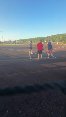 #slowpitchsoftball #sis 