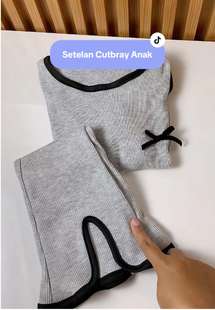 Rekomendasi setelan baju anak perempuan #rekomendasi #setelananakperempuan #bajuanak #bajuanakperempuan 