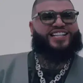 🔥💯 #farruko  #farrukoofficialpr  #farrukofans  #tbt  #musica 