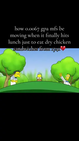 Got this vid from 3lamestudio #fyp #funny #meme #tiktok #tiktok 