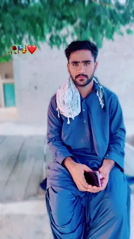 For#foryoupage🎭❤️🥀 @انصر 🚬🚬╾━╤デ╦︻ @Hassan ali @🅜︎🅤︎🅢︎a✿ ❤️🥀🎭⚡️🌹