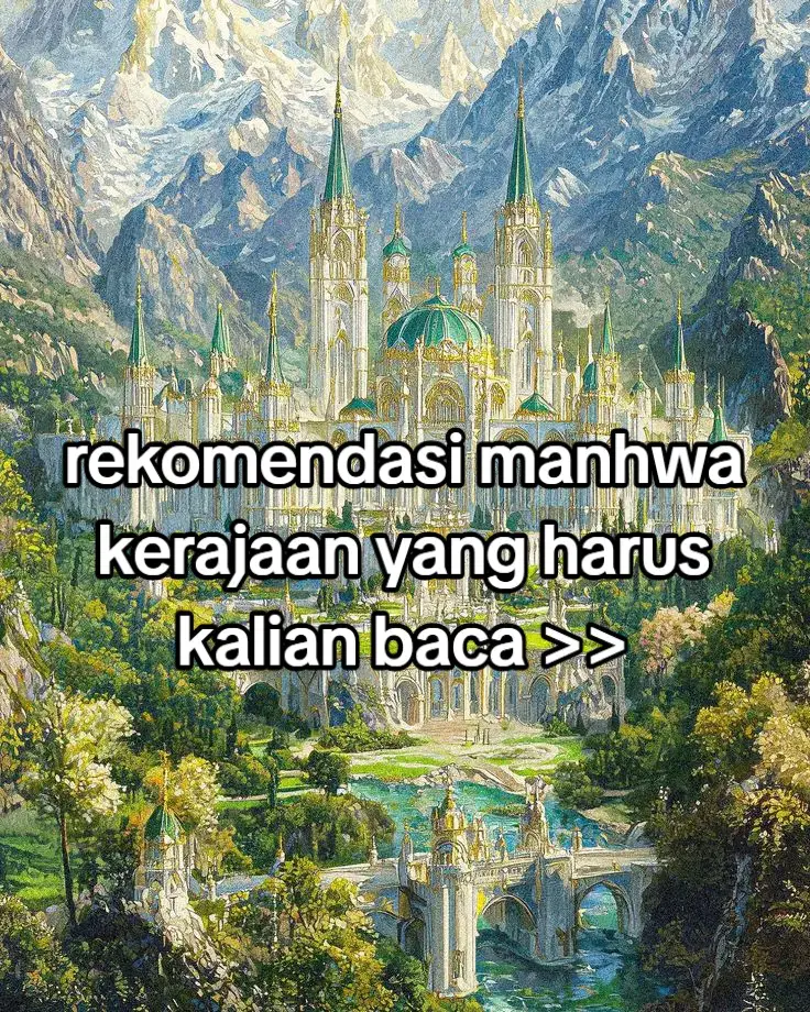 #manhwareccomendation #webtoon #kakaowebtoon #manhwa #4yp 