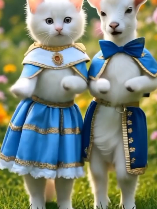 cat dance  #catdance #trinding #ForYou #foryoupage❤️❤️ #fyp 