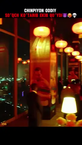 kino kodi 356 #kino_lar_olami #kino #tasirli #longervideos 