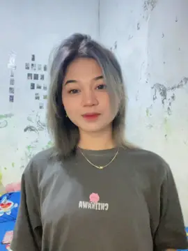 🧚‍♀️.   ib@ikb🅰️l🔞☄️ 