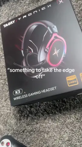 #gamingheadset #gaming #newheadset #ps5console 