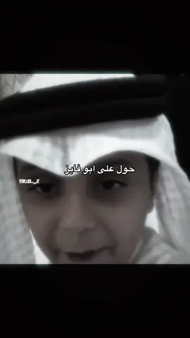 ههههههههههههههههههههههههههههههههههههههههههههههههههههههههههههههههههههههههههههههههههههههههههههههههههههههههههههههههههههههههههههههههههههههههههههههههههههههههههههههههههههههههههههههههههههههههههههههههههه #اكسبلورexplore #ضحك😂 