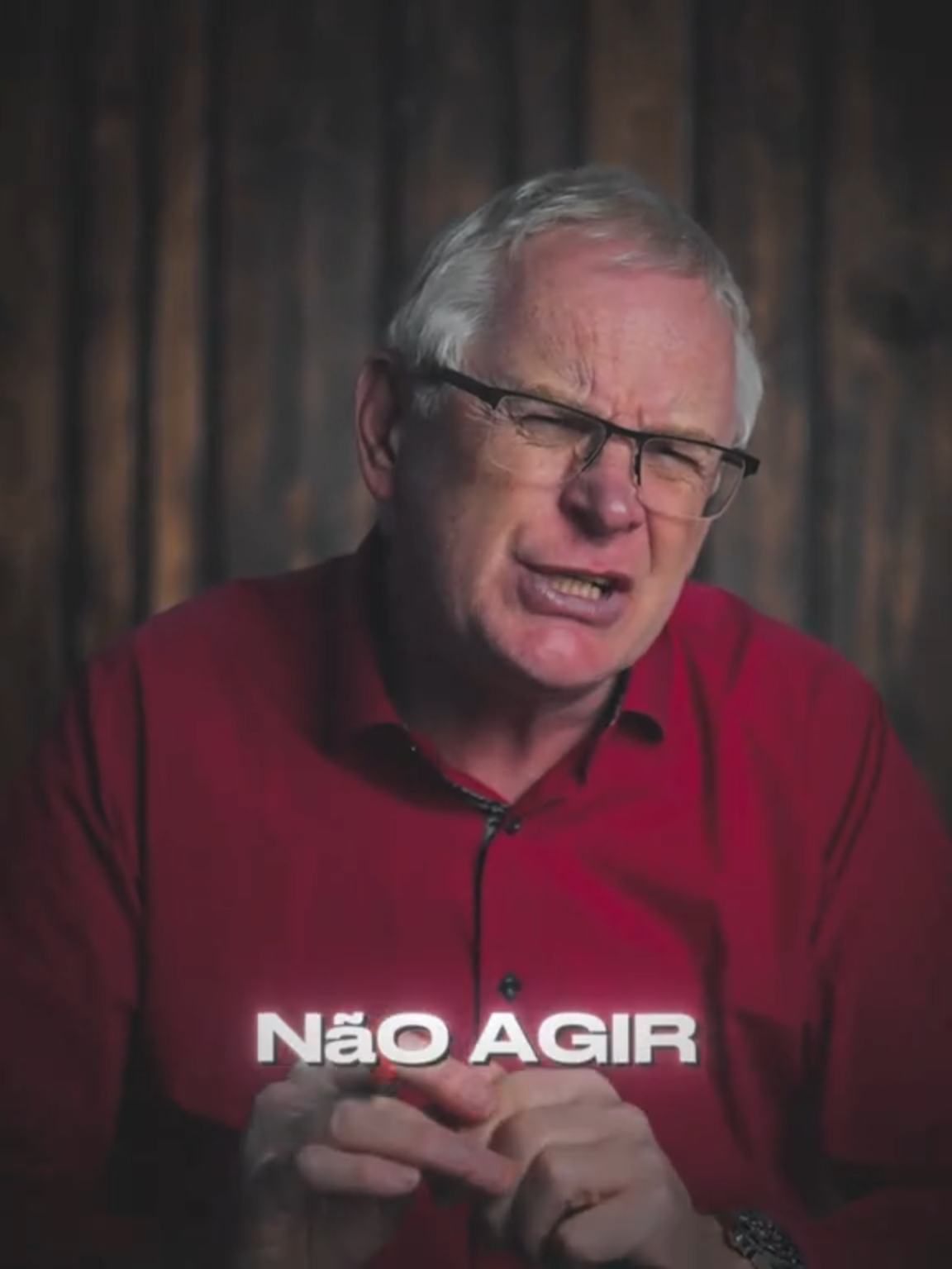 Eu ainda caio nessa armadilha às vezes… E você? Comenta se já se sentiu assim! 👇 #Procrastinação #Mindset #Motivação #Empreendedorismo