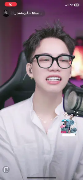 Cưới thôi em#luongamnhac🎶 #xuhuong #viral #cover 