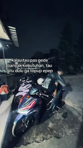 Tebak ending🗿 . . . #fyp #varghost⚡ #vario 