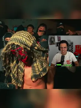 #vaallorar #beliah #ayvallorar #favelollendo #ica 