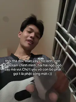 #nglongsosad 