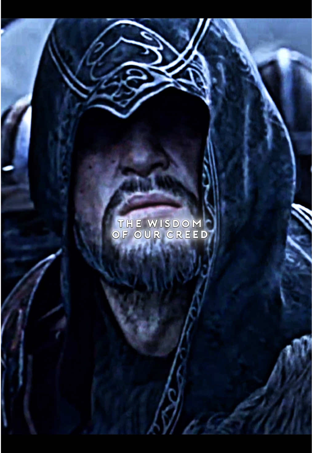 Just You Fratello Mío😢 #gamingedit #assassinscreededit #assassinscreed #assassinscreedrevelations #assassinscreedrevelationsedit 