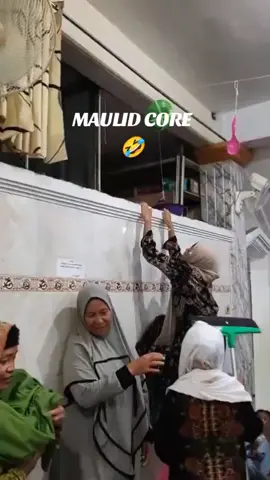 #lucu  #ngakak  #maulidnabimuhamammadsaw  #fffffffffffyyyyyyyyyyypppppppppppp 