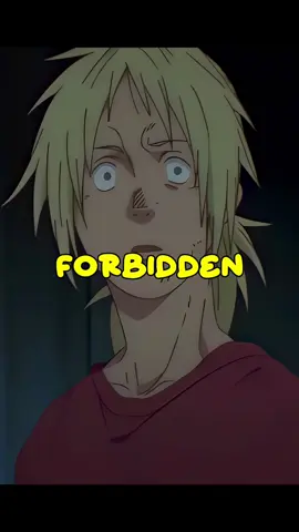 This Anime is so underrated! #anime #animeedit #animemoments #animeotaku #weeb #weebtiktok #viral_video #animefyp #animeopmc #animenew #newanime #trendinganime #viral 