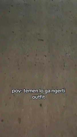 et uda kece bener ini gua