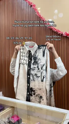 #fypシ゚ #acehviral #masukberanda #trendtiktok #acehtiktok 