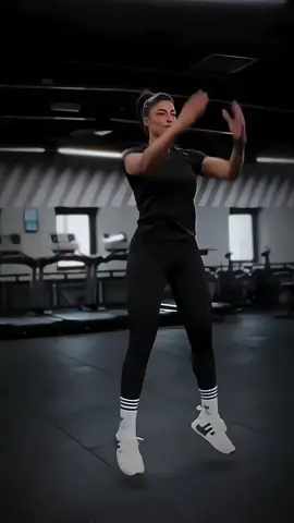 #fitnessgirl #Fitness #fitnessmotivation #gym #fitnessmodel 