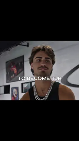 #tyler #tjr #trader #suffering #succes 