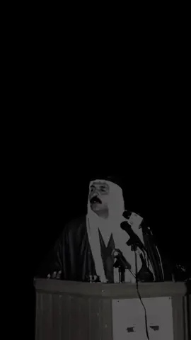 #الشيخ_احمد_نصرالله_الفهداوي #البوفهد_الضياغم #explore #شيوخ_البوفهد #ال_عبدالكريم  