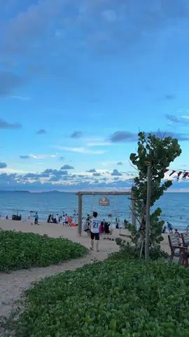 Buổi chiều yên ả ở #tuyhoa 