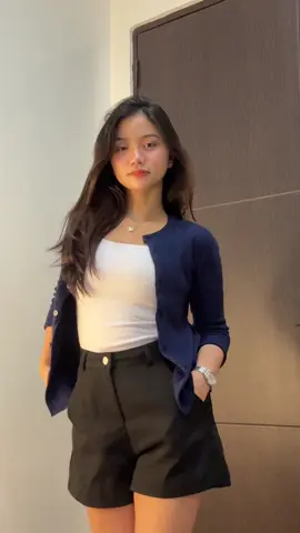 cardigan>>@Jubilee 