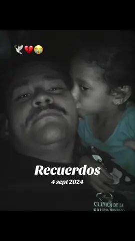 #recuerdos 
